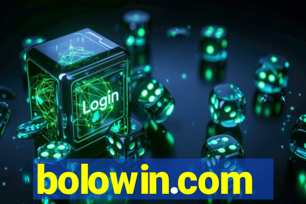 bolowin.com