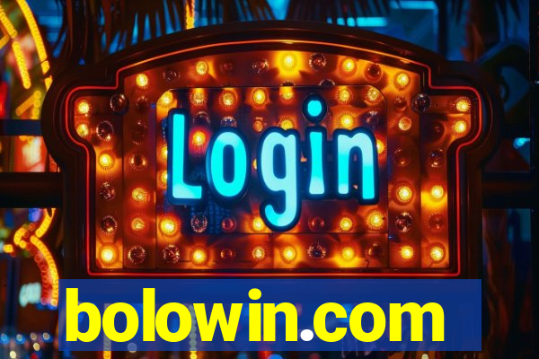 bolowin.com