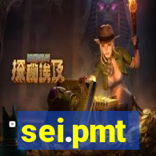 sei.pmt