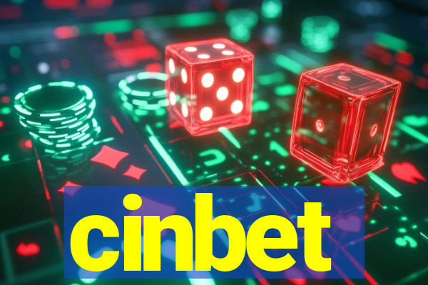 cinbet