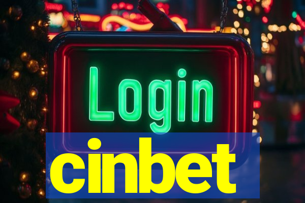 cinbet