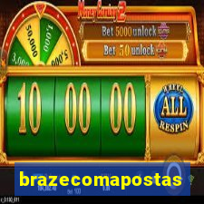 brazecomapostas