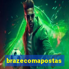 brazecomapostas