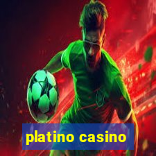 platino casino