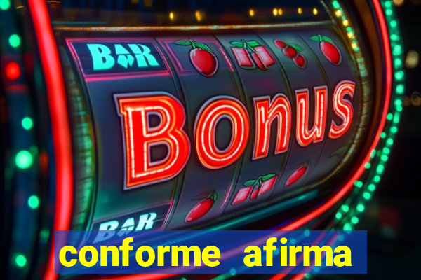 conforme afirma mizukami 2013 o método de alfabetiza  o