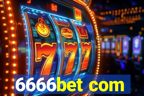 6666bet com