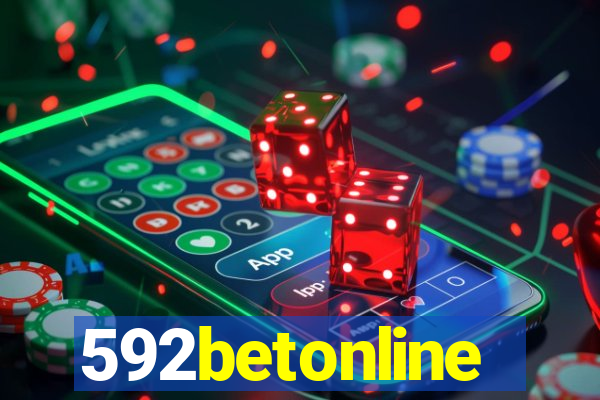 592betonline