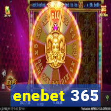 enebet 365