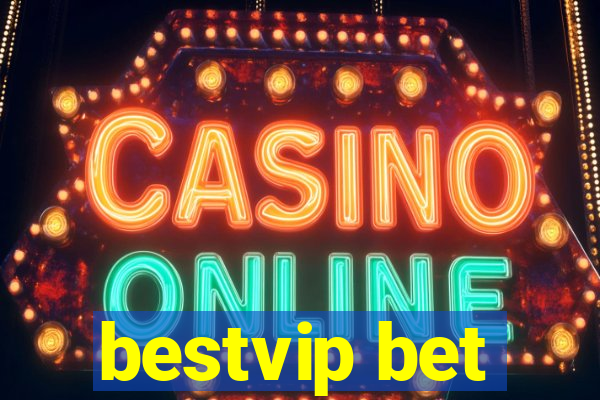 bestvip bet