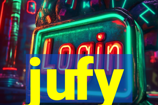 jufy