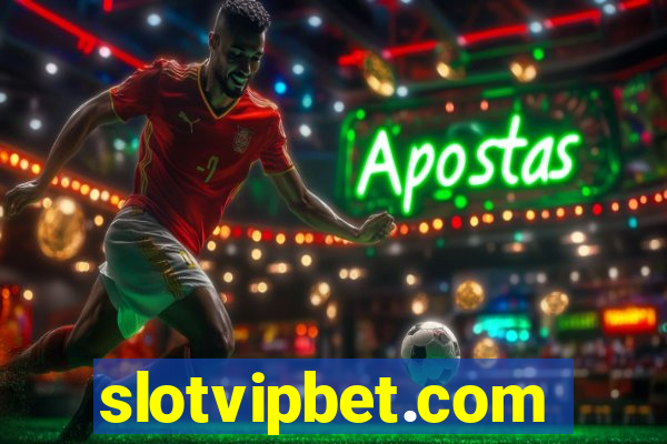 slotvipbet.com