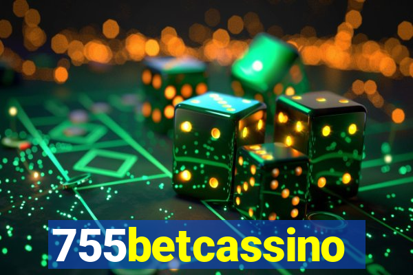 755betcassino