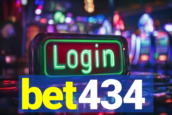 bet434