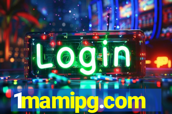 1mamipg.com