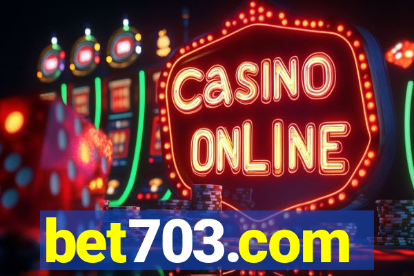 bet703.com