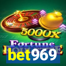 bet969