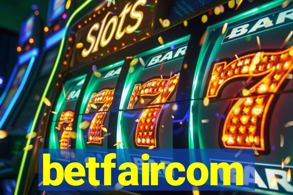 betfaircom