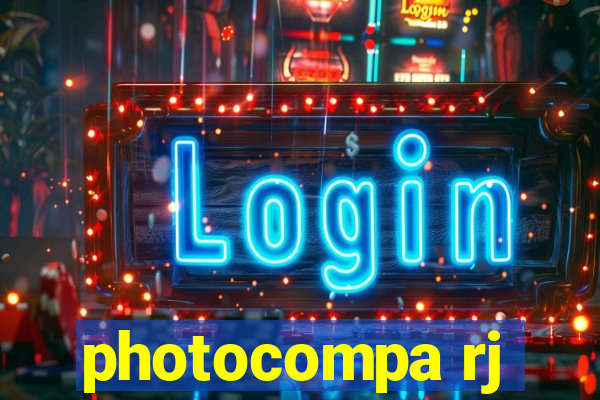 photocompa rj