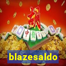 blazesaldo