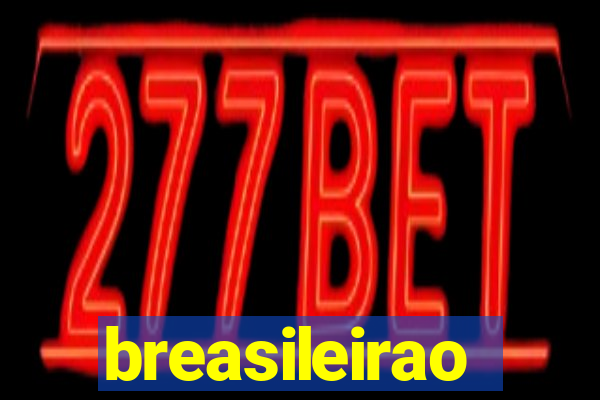 breasileirao