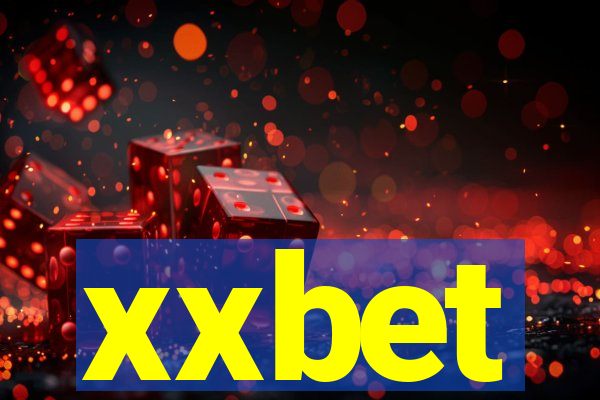 xxbet