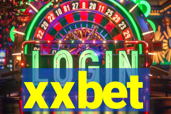 xxbet