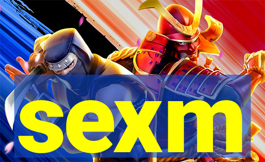 sexm