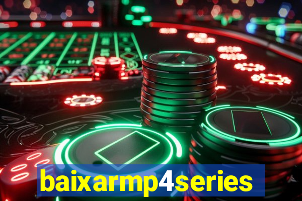 baixarmp4series