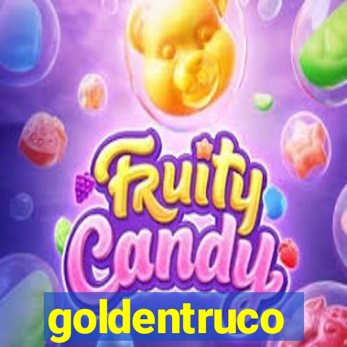 goldentruco