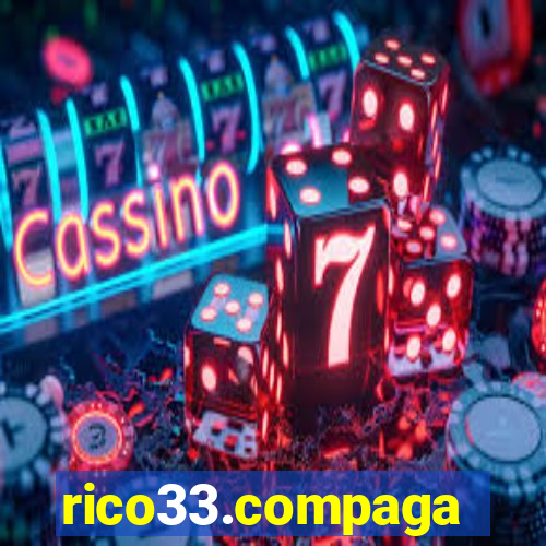 rico33.compaga