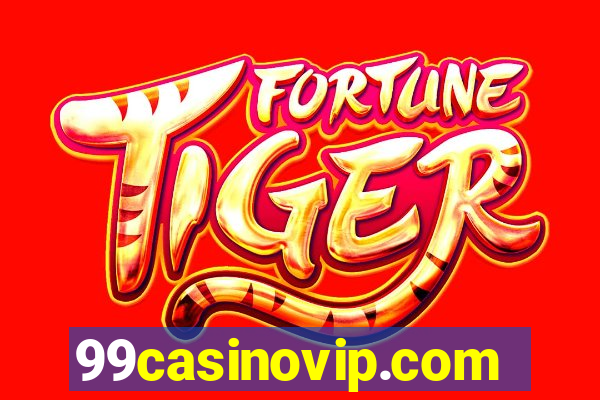 99casinovip.com