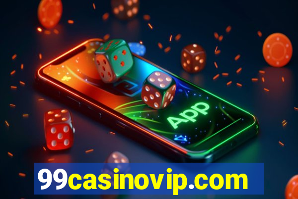 99casinovip.com