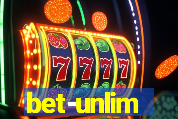 bet-unlim