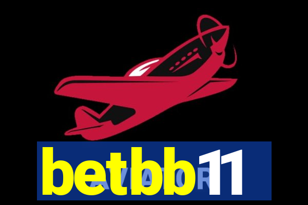 betbb11