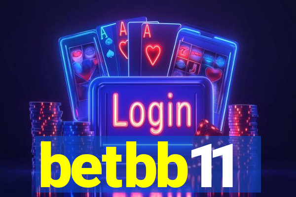 betbb11