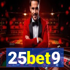 25bet9