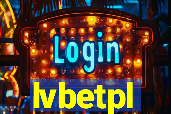 lvbetpl