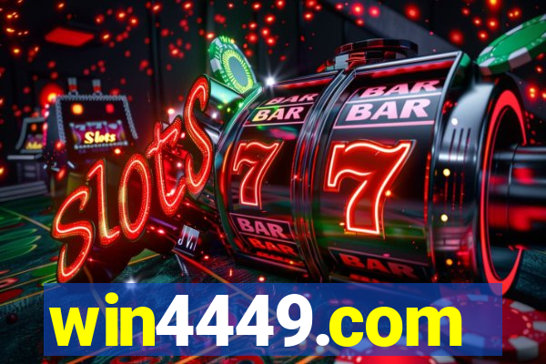 win4449.com