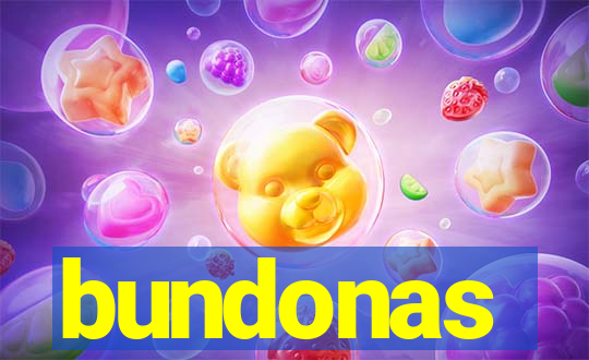 bundonas