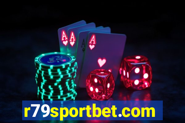 r79sportbet.com