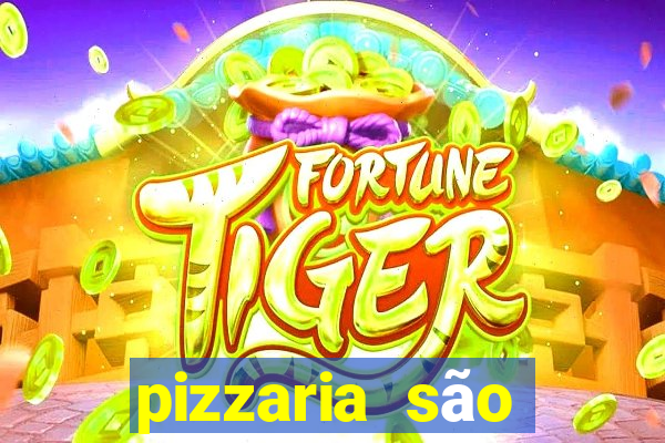 pizzaria são vicente whatsapp