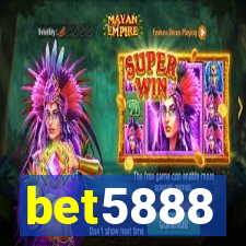 bet5888