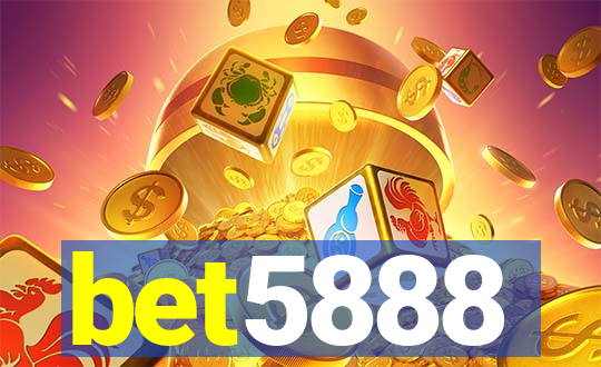 bet5888