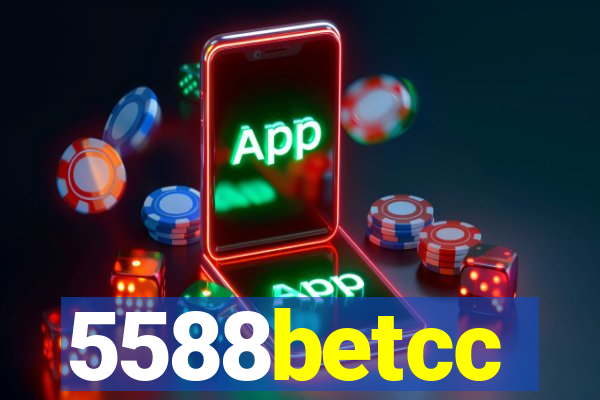 5588betcc