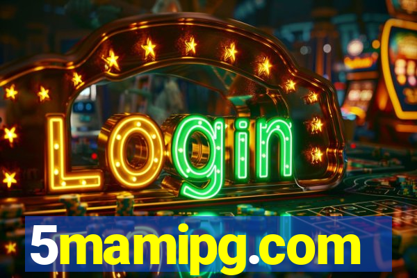 5mamipg.com