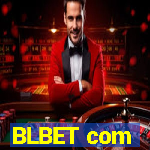 BLBET com