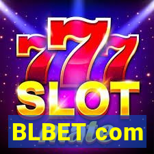 BLBET com