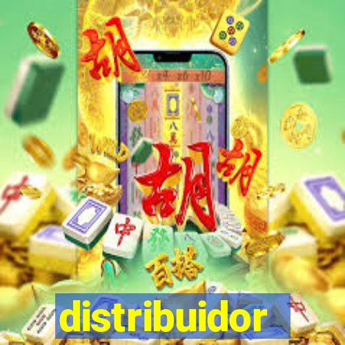 distribuidor intelbras bh