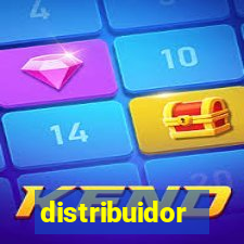 distribuidor intelbras bh