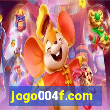 jogo004f.com